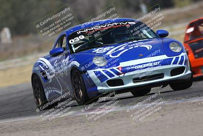 media/May-31-2025-PCA Golden Gate (Sat) [[8f9c8200fc]]/Club Race/Session 2 (Sunset)/